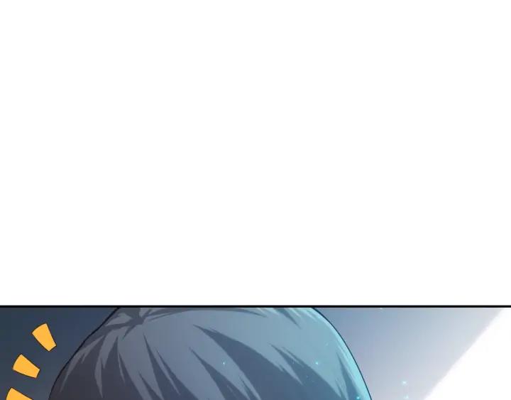Ultimate Soldier Ch.92 p62