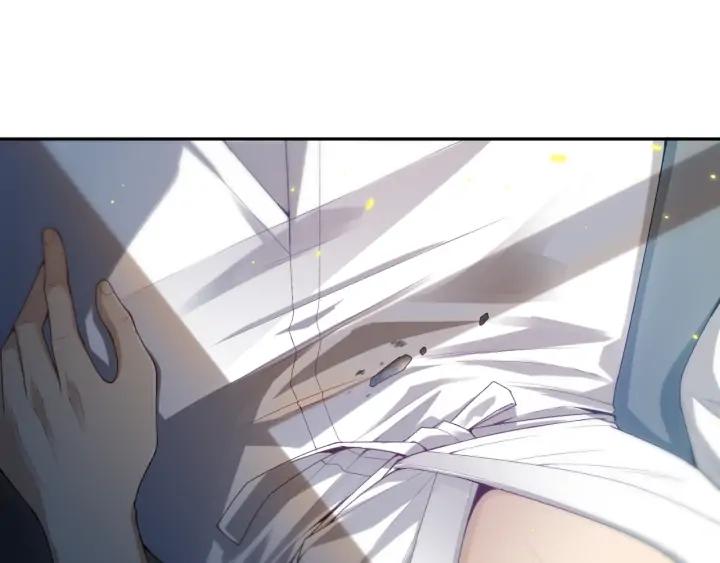 Ultimate Soldier Ch.92 p65