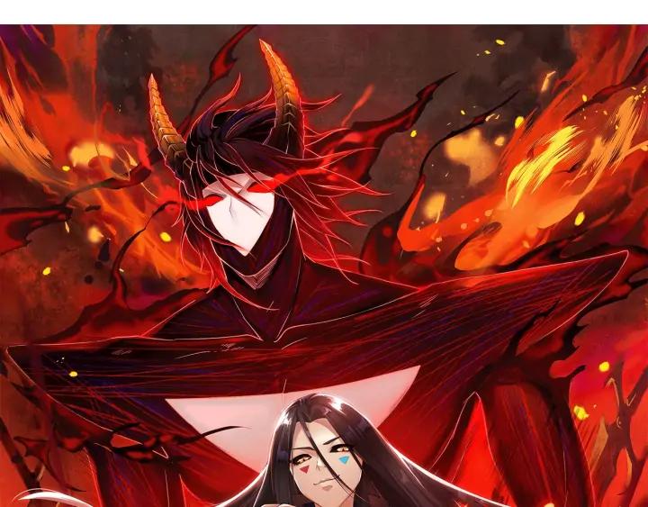 Ultimate Soldier Ch.92 p7