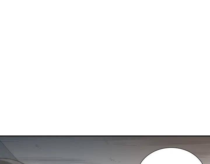 Ultimate Soldier Ch.92 p83