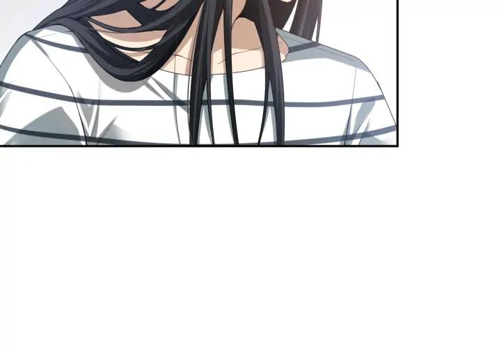 Ultimate Soldier Ch.92 p89