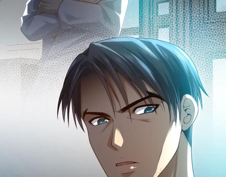 Ultimate Soldier Ch.92 p92
