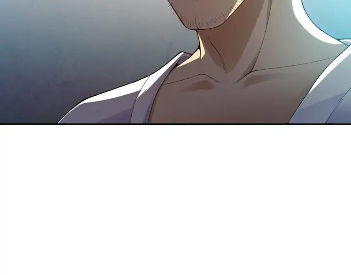 Ultimate Soldier Ch.92 p93