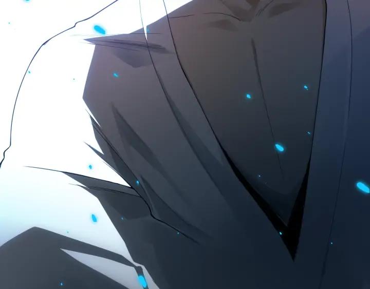 Ultimate Soldier Ch.92 p97