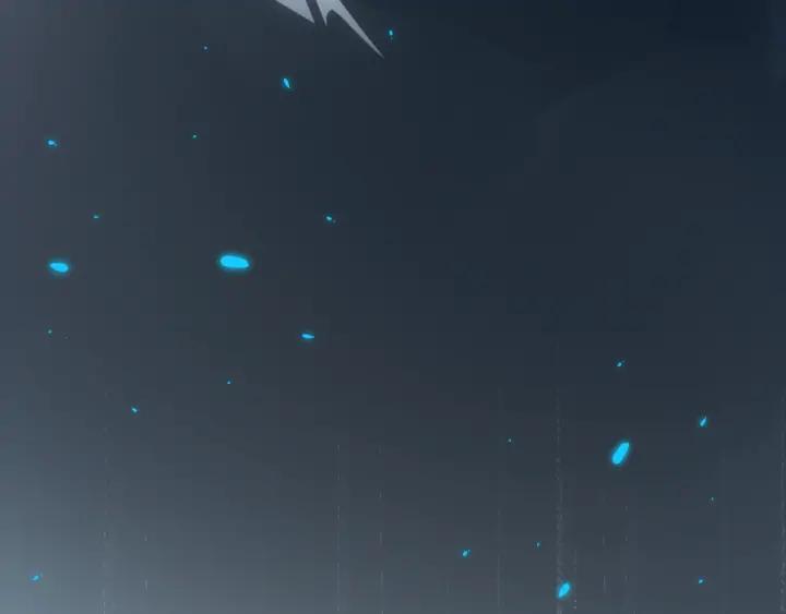 Ultimate Soldier Ch.92 p98