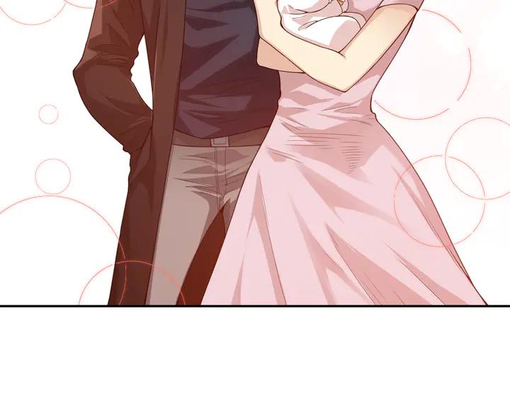 Ultimate Soldier Ch.93 p105
