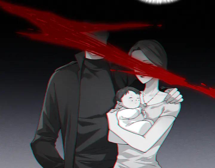 Ultimate Soldier Ch.93 p107