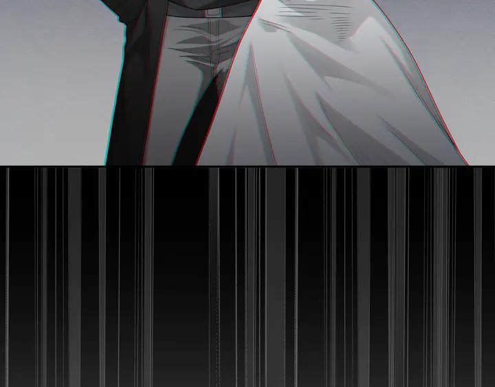 Ultimate Soldier Ch.93 p108
