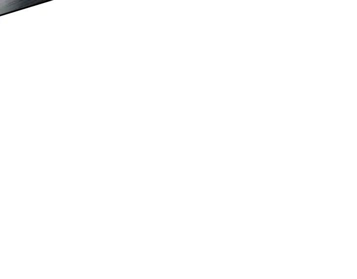 Ultimate Soldier Ch.93 p112