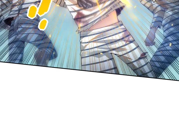 Ultimate Soldier Ch.93 p114