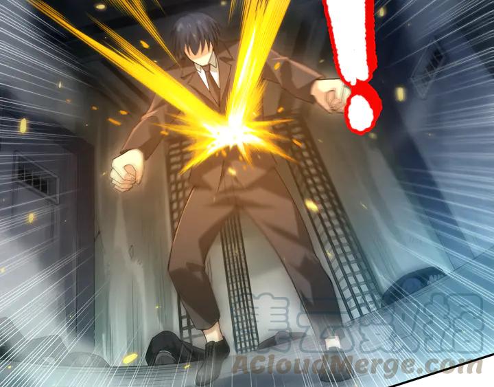 Ultimate Soldier Ch.93 p116