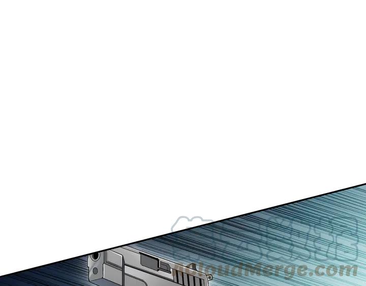 Ultimate Soldier Ch.93 p131