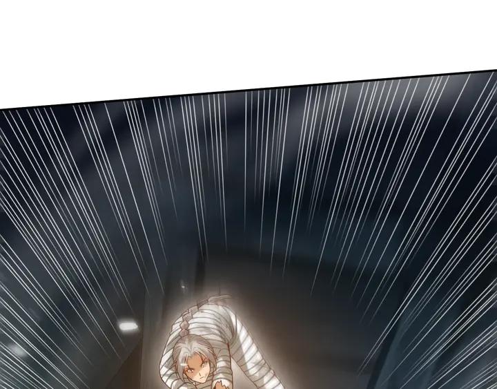 Ultimate Soldier Ch.93 p134