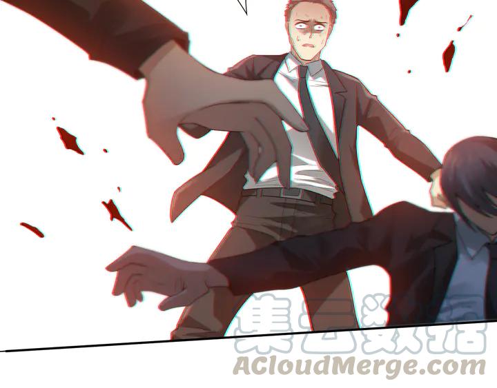 Ultimate Soldier Ch.93 p141