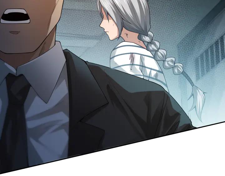 Ultimate Soldier Ch.93 p145