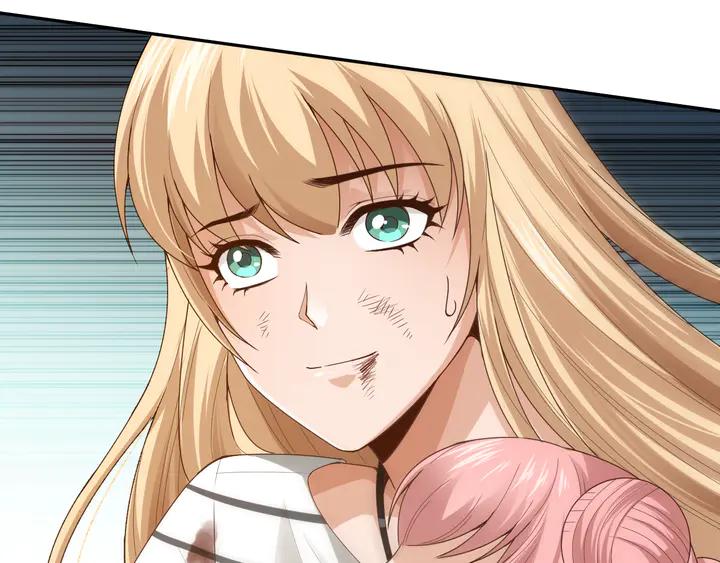 Ultimate Soldier Ch.93 p154