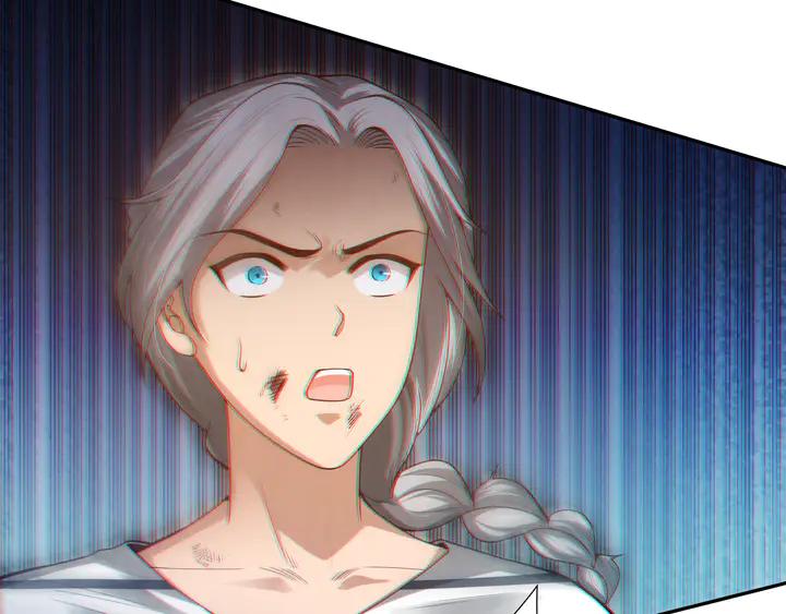 Ultimate Soldier Ch.93 p159
