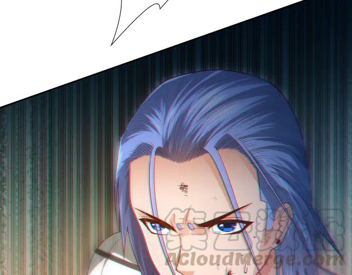 Ultimate Soldier Ch.93 p161