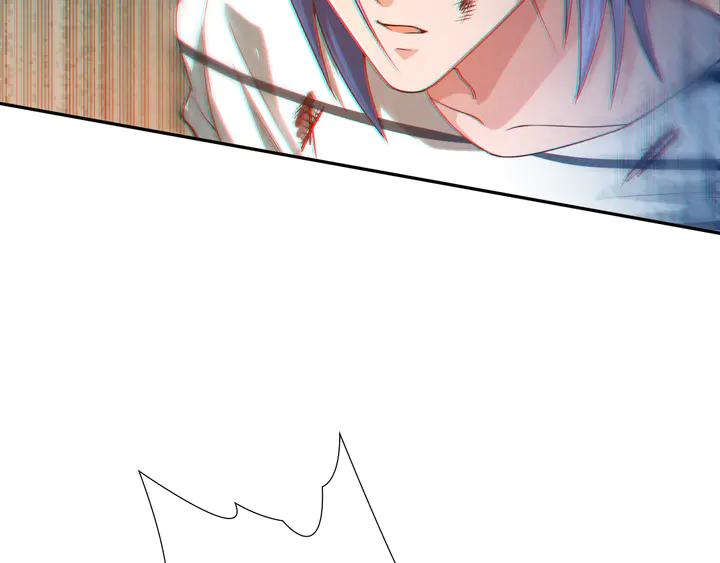 Ultimate Soldier Ch.93 p162