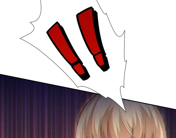 Ultimate Soldier Ch.93 p163