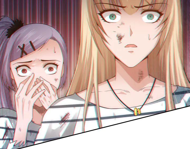 Ultimate Soldier Ch.93 p164