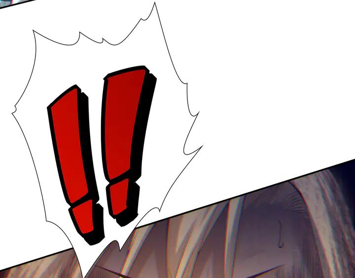 Ultimate Soldier Ch.93 p165