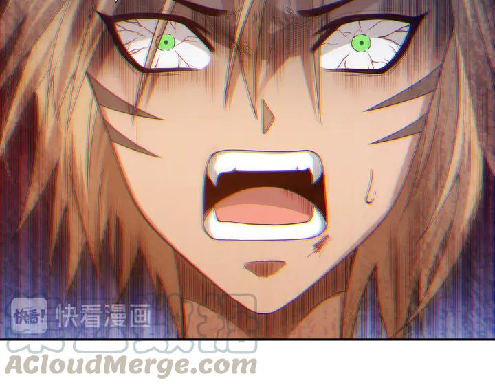 Ultimate Soldier Ch.93 p166