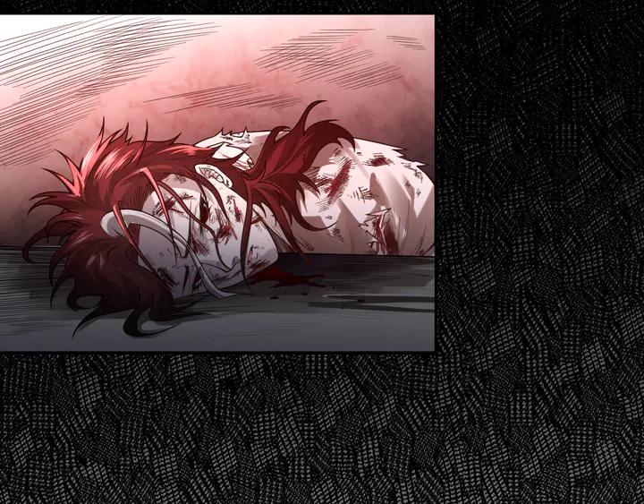 Ultimate Soldier Ch.93 p169