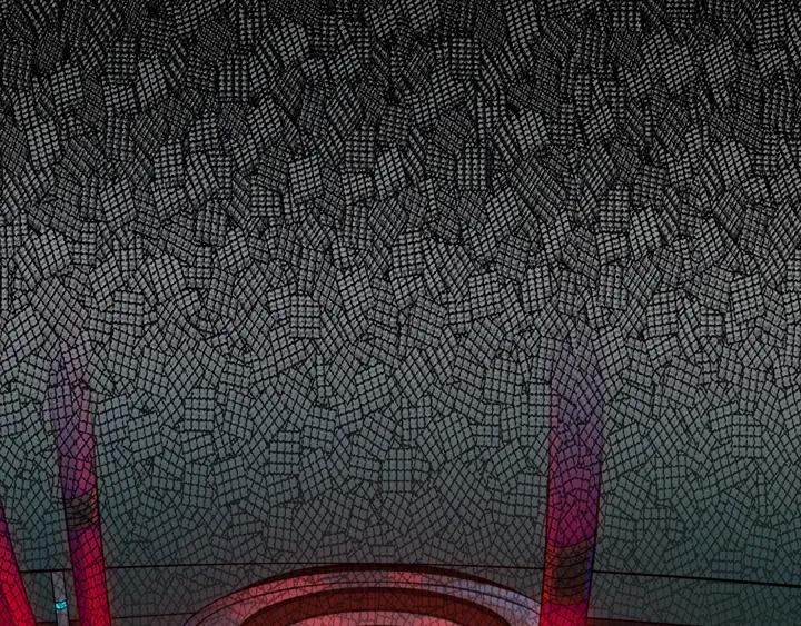Ultimate Soldier Ch.93 p170