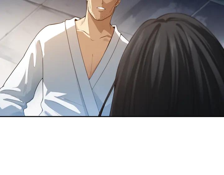 Ultimate Soldier Ch.93 p28