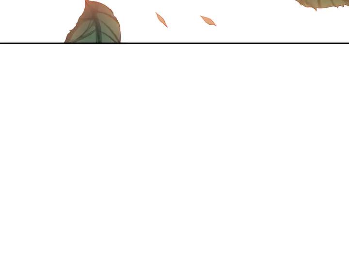 Ultimate Soldier Ch.93 p32