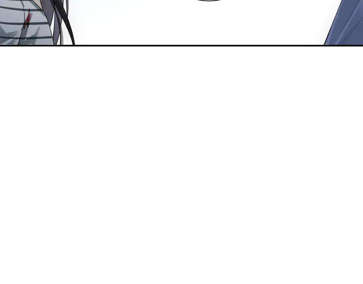 Ultimate Soldier Ch.93 p37