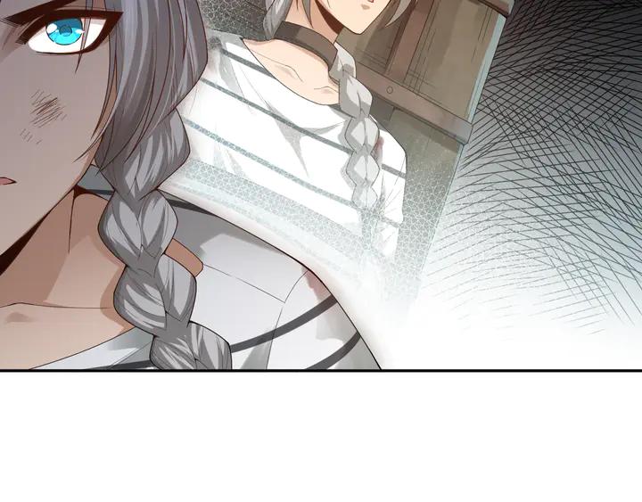 Ultimate Soldier Ch.93 p55