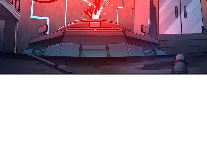 Ultimate Soldier Ch.93 p58