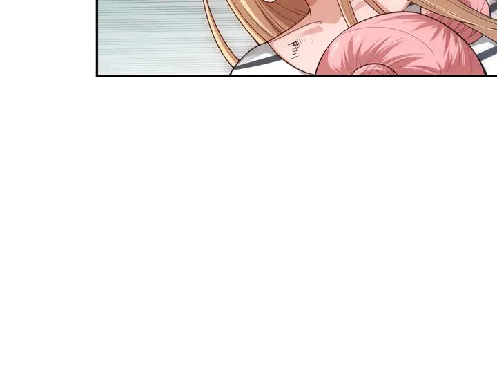 Ultimate Soldier Ch.93 p60