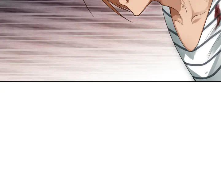 Ultimate Soldier Ch.93 p64