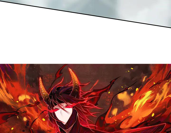 Ultimate Soldier Ch.93 p7