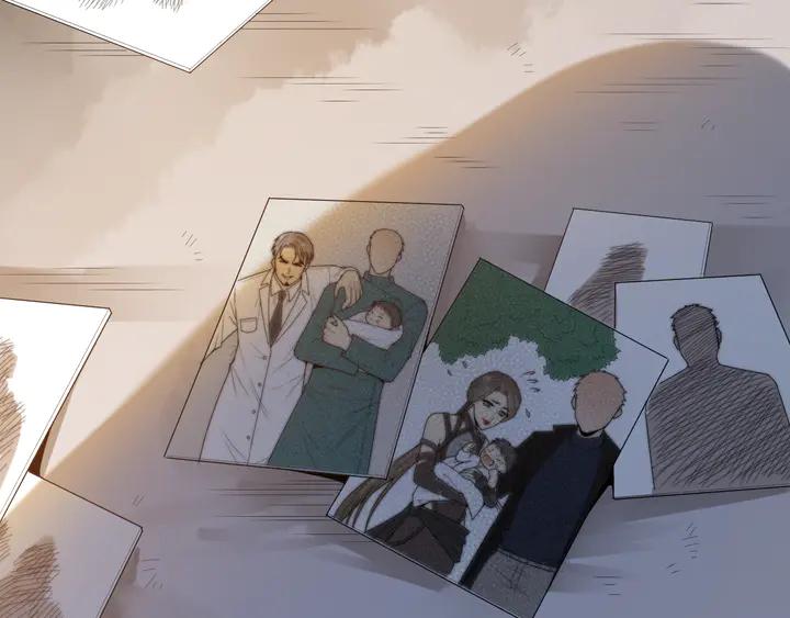 Ultimate Soldier Ch.93 p97