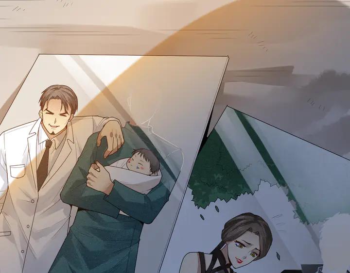 Ultimate Soldier Ch.93 p99