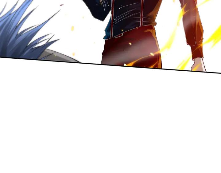 Ultimate Soldier Ch.94 p100