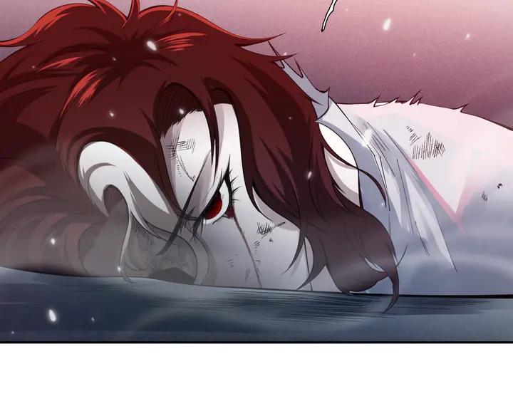 Ultimate Soldier Ch.94 p102