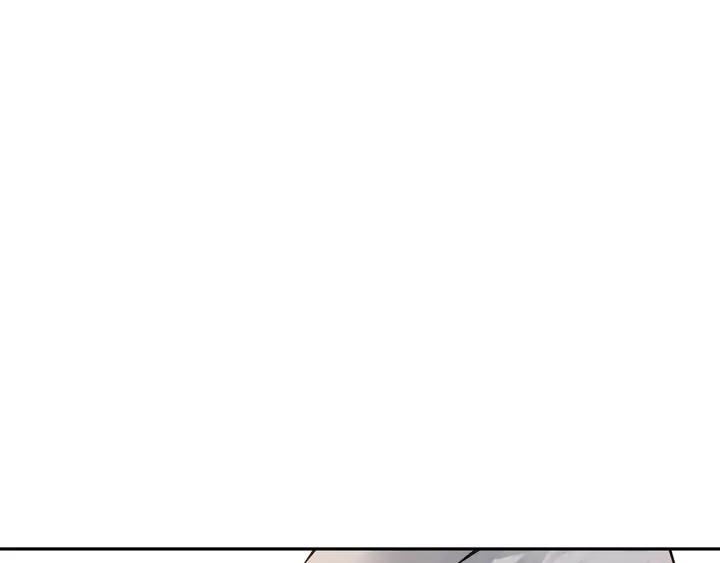 Ultimate Soldier Ch.94 p119