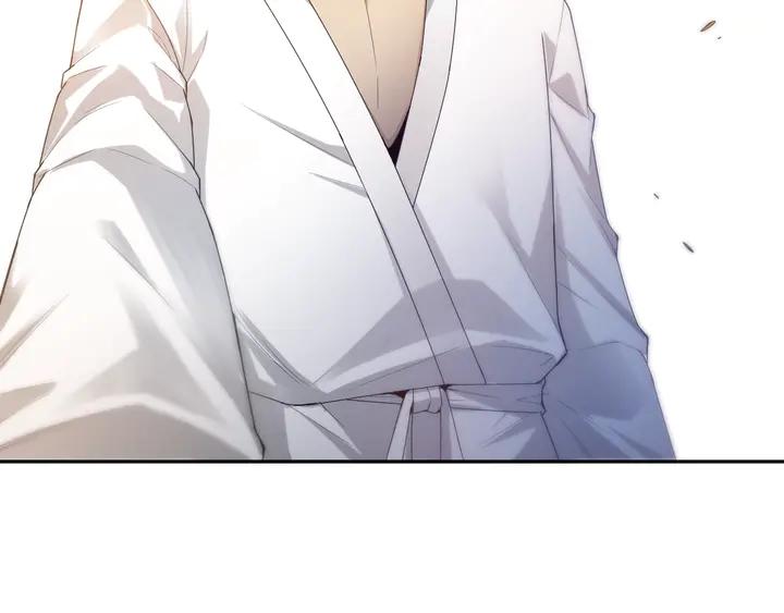 Ultimate Soldier Ch.94 p124