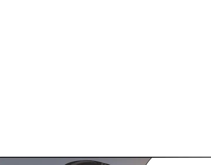 Ultimate Soldier Ch.94 p125