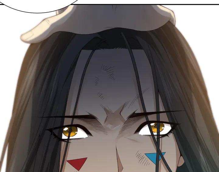 Ultimate Soldier Ch.94 p128