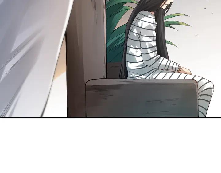 Ultimate Soldier Ch.94 p135