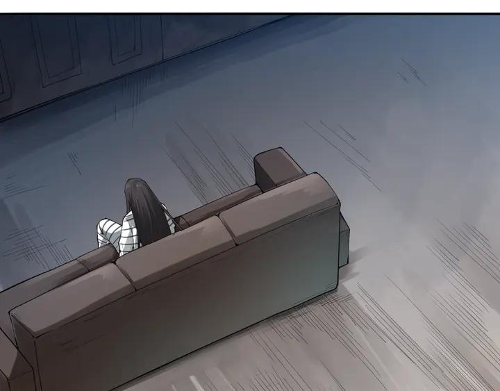 Ultimate Soldier Ch.94 p137