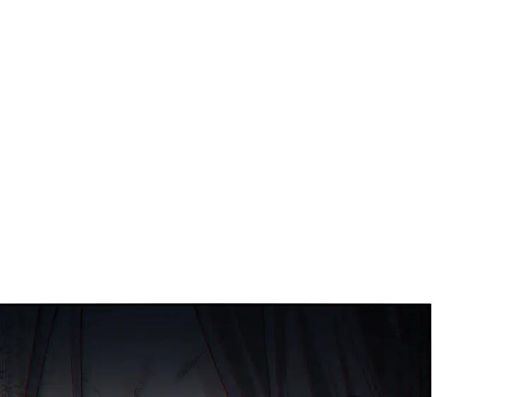 Ultimate Soldier Ch.94 p148
