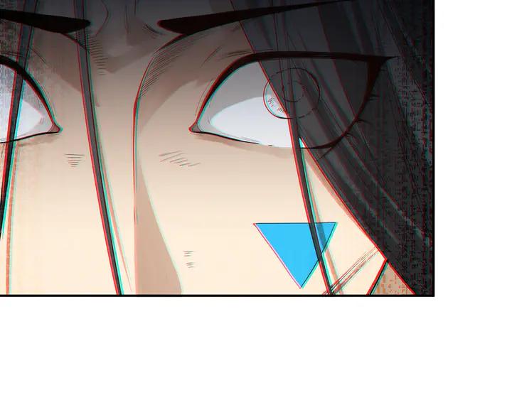 Ultimate Soldier Ch.94 p149