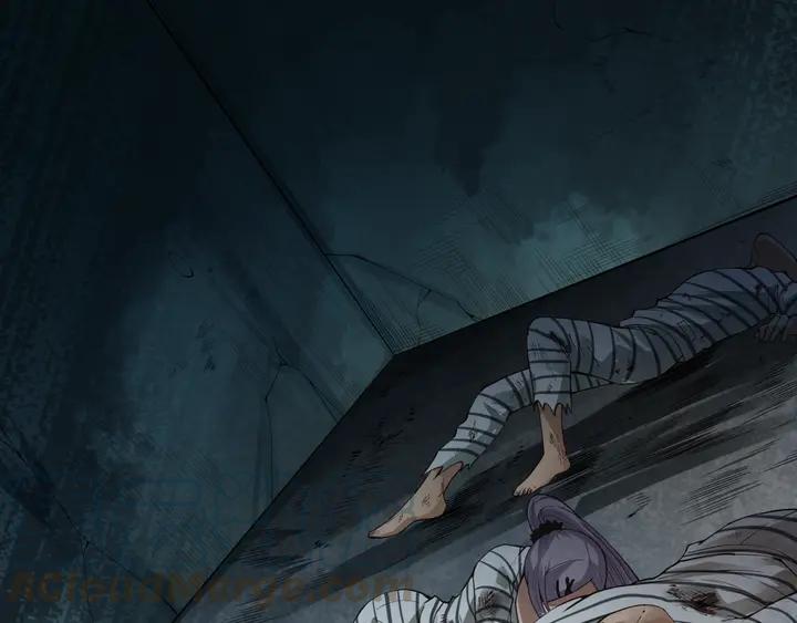 Ultimate Soldier Ch.94 p151